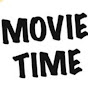 Movie Time YouTube Profile Photo