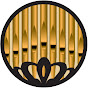American Guild of Organists Charlotte Chapter YouTube Profile Photo