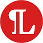 LexBlog - @TheLexBlogNetwork YouTube Profile Photo