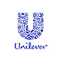 Unilever Careers Turkey