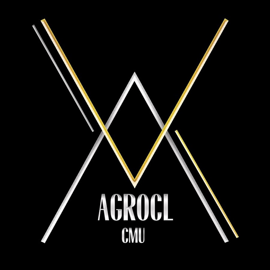 Agro Industry Cmu Cheerleader Youtube