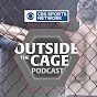 Outside The Cage YouTube Profile Photo