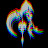 VraptorK Avatar