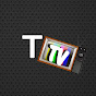 Talkward TV YouTube Profile Photo
