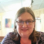 Carol Mayes YouTube Profile Photo