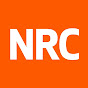 What does Norwegian Refugee Council do?