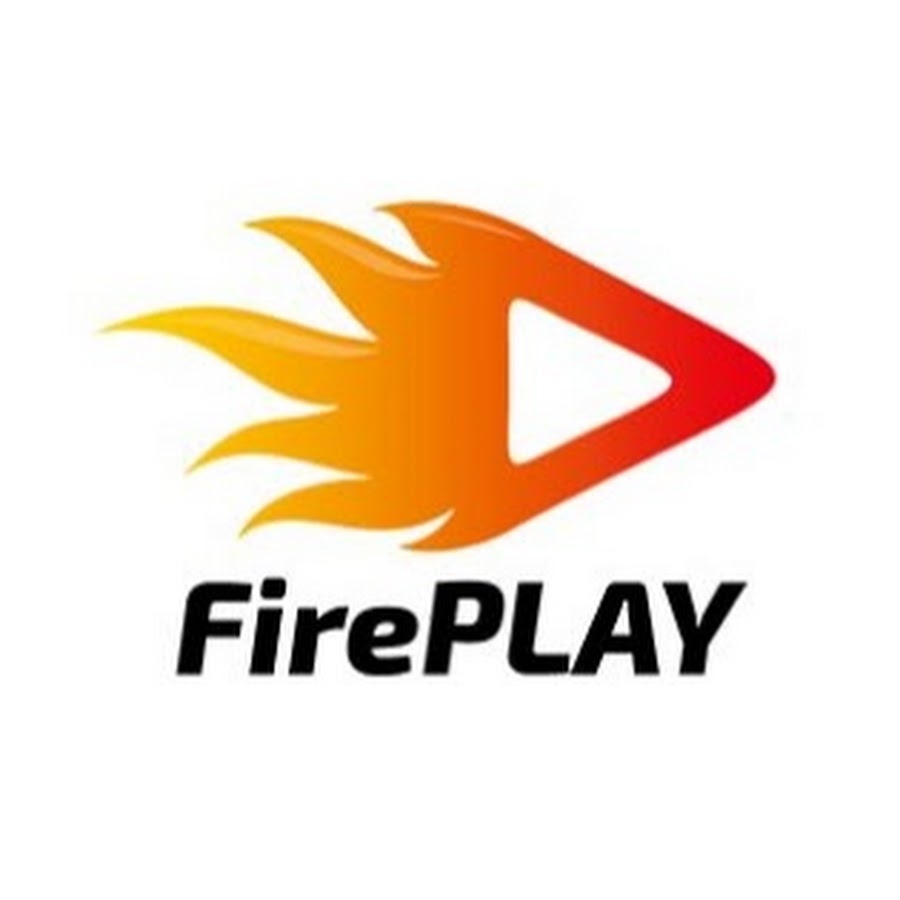 Файрплей. Фаер плей. Fire Play. Черный терминал Файер плей.