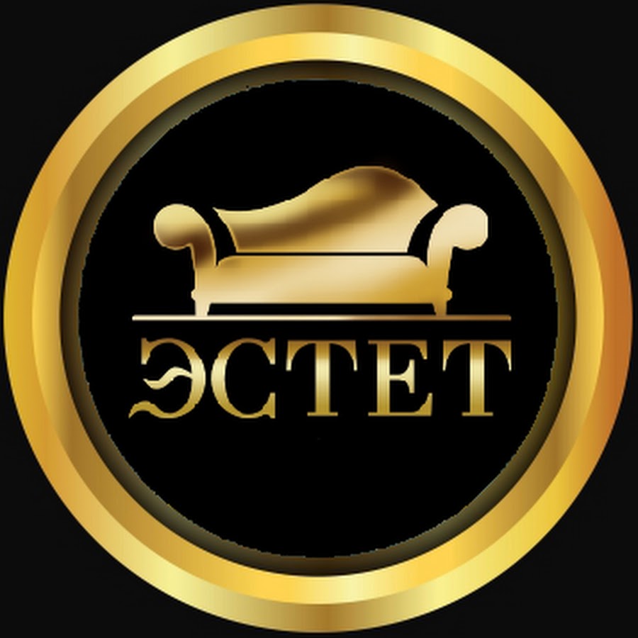 Мебельные Магазины Белгород Сайты