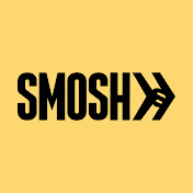 «Smosh»