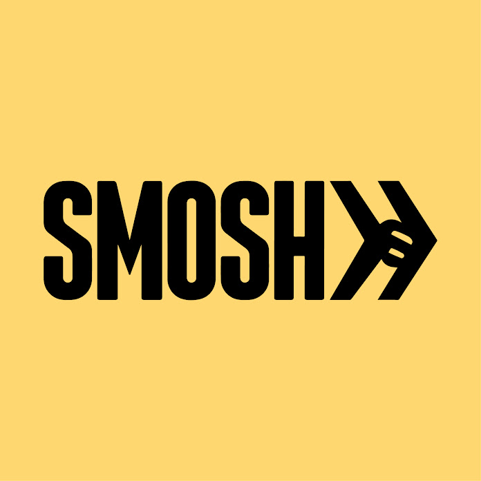 Smosh Net Worth & Earnings (2022)