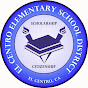 ElCentroESD - @ElCentroESD YouTube Profile Photo