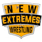 New Extremes Wrestling YouTube Profile Photo