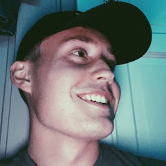 Thumbnail of related channel
