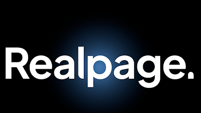Realpage Utility Management Account Number