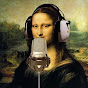 The Mona Lisa Life YouTube Profile Photo