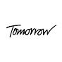 Tomorrow Ltd YouTube Profile Photo
