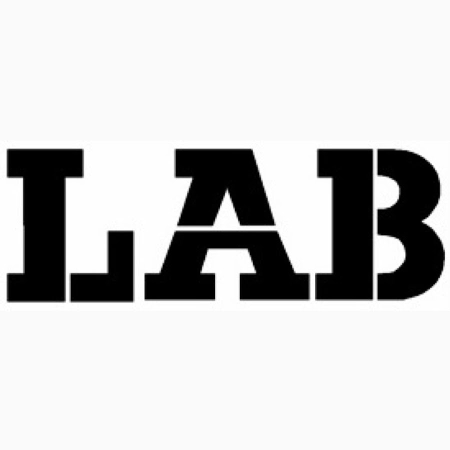 Is Lab. Channel here