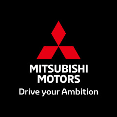 Mitsubishi Motors Thailand thumbnail