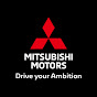 Mitsubishi Motors Thailand