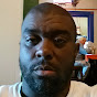 Darrell Carrington - @Tazman34685 YouTube Profile Photo