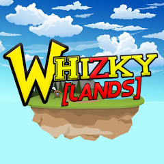 Whizky LandS thumbnail