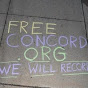 freeconcordtv - @freeconcordtv YouTube Profile Photo