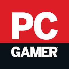 PC Gamer thumbnail