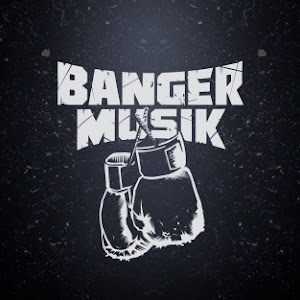 Bangerchannel YouTube channel image