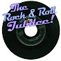RockandRollJubilee - @RockandRollJubilee YouTube Profile Photo