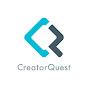 CreatorQuest
