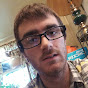 Dustin Noland YouTube Profile Photo