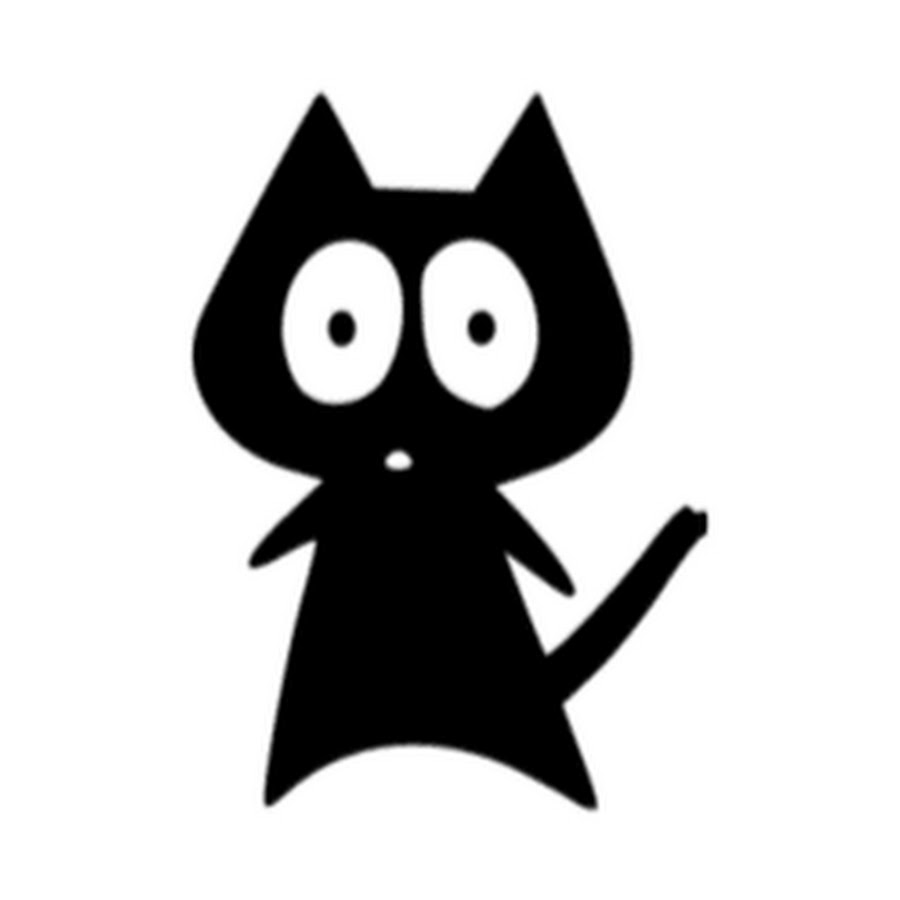 Изображение 100x100 пикселей