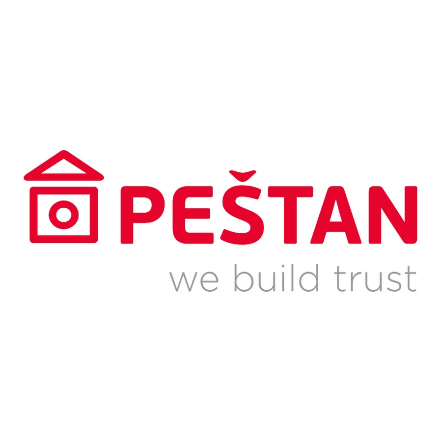 Pestan - YouTube