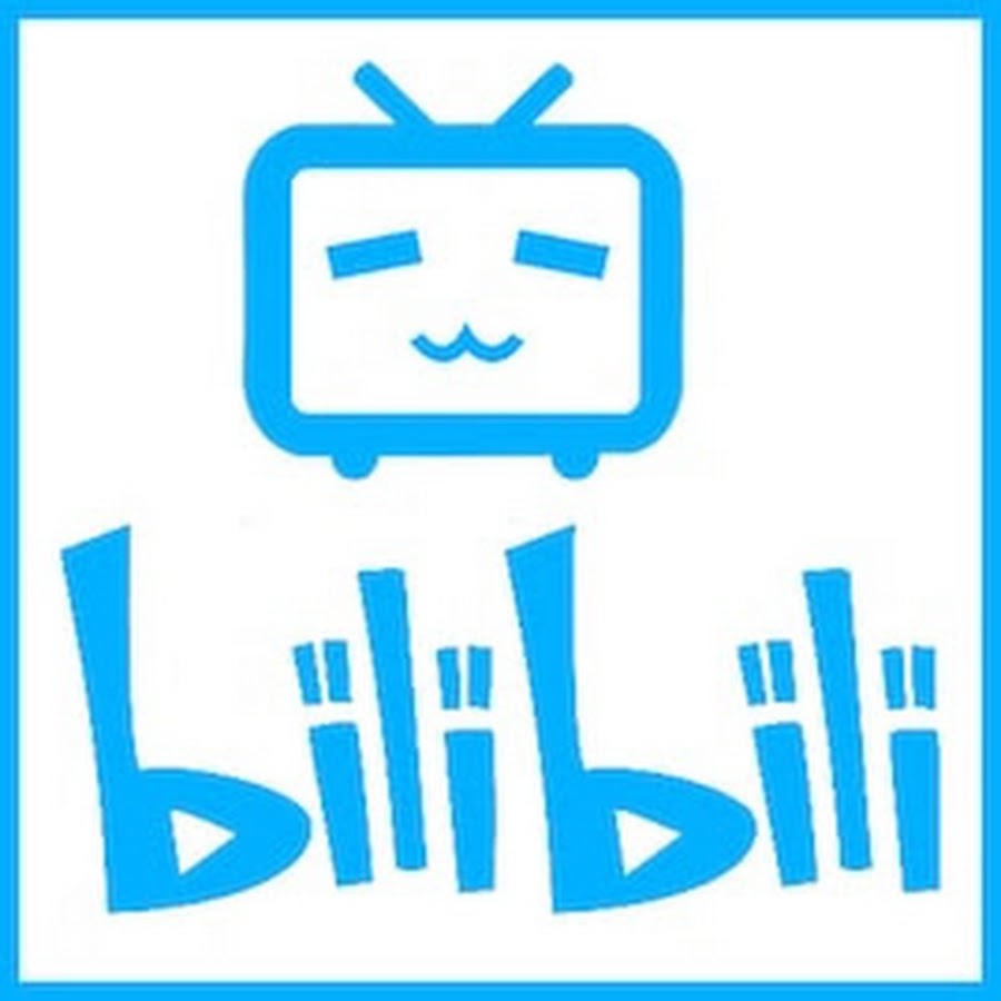 Bilibili Studio Youtube