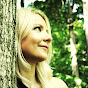 Carol Lovett YouTube Profile Photo