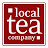 Local Tea Company