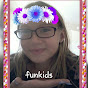 fun kids YouTube Profile Photo