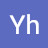 Yh L
