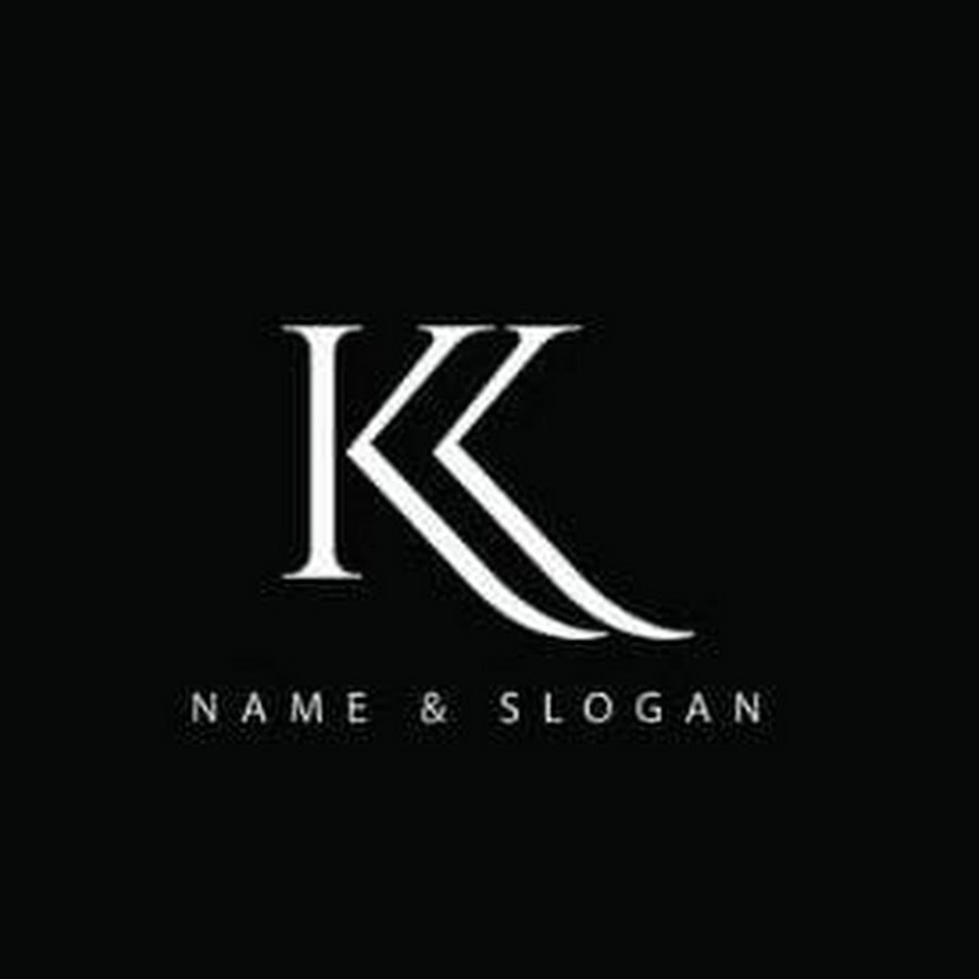 Вектор kk называется. Kk logo. L m k k kk k. Две буквы а. Логотип с буквой кк.