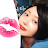 Vivi Jeon Kim