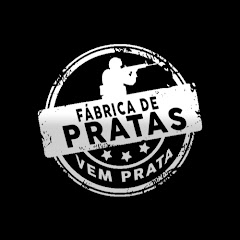 Fábrica de Pratas thumbnail