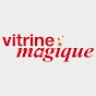 Comment faire pour recevoir le catalogue de Vitrine Magique ?