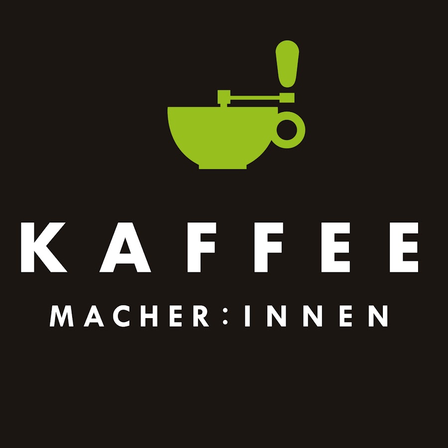 Kaffeemacher - YouTube