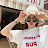 예쁜girl