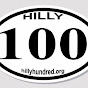 Hilly Hundred YouTube Profile Photo