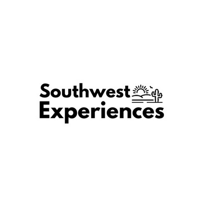 Southwest Experiences