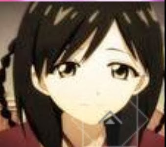 【印刷可能】 マギ アニメ 2期 257541-マギ アニメ 2期