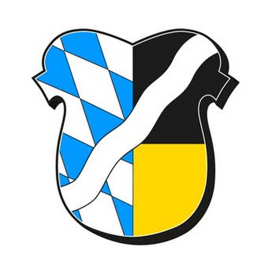 герб мюнхена