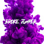Broke Jumper YouTube Profile Photo