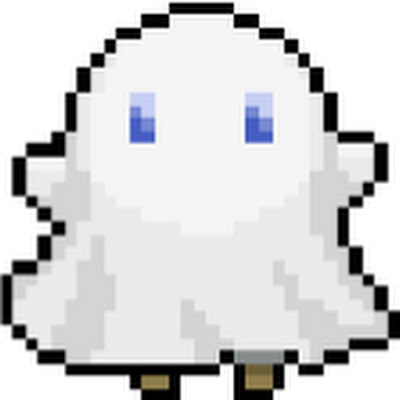 げぇっ完全装備ベイオネット カスタムロボv2 15 Youtube